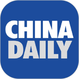 问鼎娱乐现象：流行文化与社会热点的结合
